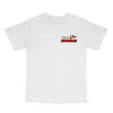 River Rats | Tee