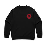 BSFD | Crewneck Sweater