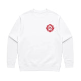 BSFD | Crewneck Sweater