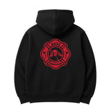 BSFD | Hoodie