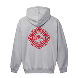 BSFD | Hoodie