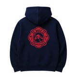 BSFD | Hoodie
