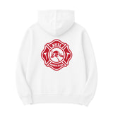 BSFD | Hoodie