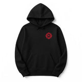 BSFD | Hoodie