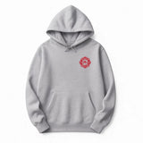 BSFD | Hoodie