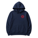 BSFD | Hoodie