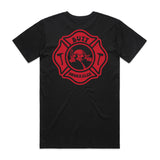 BSFD | Staple Crew Tee