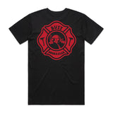 BSFD | Tee