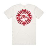 BSFD | Staple Crew Tee