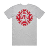BSFD | Staple Crew Tee