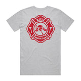 BSFD | Tee
