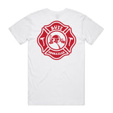 BSFD | Staple Crew Tee