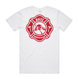 BSFD | Tee