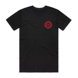 BSFD | Tee