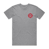 BS Fire | Staple Crew Tee
