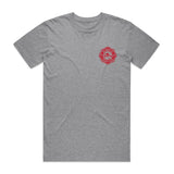 BSFD | Tee