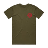BSFD | Staple Crew Tee