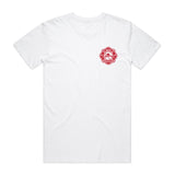 BS Fire | Staple Crew Tee