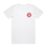 BSFD | Tee