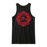 BSFD | Tank Top
