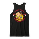 Saving Babies | Tank