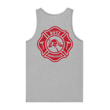 BSFD | Tank Top