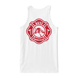 BSFD | Tank Top