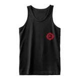 BS Fire | Tank Top