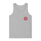 BS Fire | Tank Top