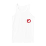 BSFD | Tank Top