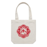 BSFD | Carrie Tote