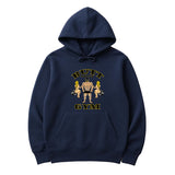 Butt Gym | Hoodie
