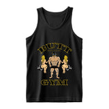 Butt Gym | Tank