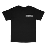 Dive Deep T-shirt
