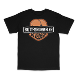 Dive Deep T-shirt