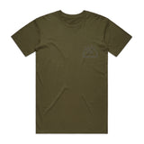 BS Logo | Tee