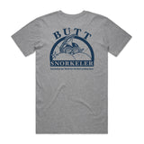 BS Logo | Tee