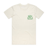 BS Logo | Tee