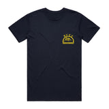 BS Logo | Tee