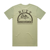 BS Logo | Tee