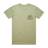 BS Logo | Tee