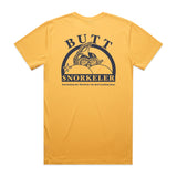 BS Logo | Tee