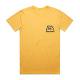 BS Logo | Tee