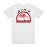 BS Logo | Tee