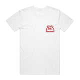 BS Logo | Tee