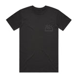BS Logo | Tee