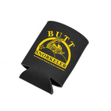BS Logo | Drink Coozie