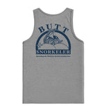 BS Logo | Tank Top