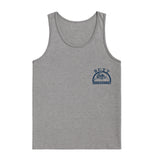 BS Logo | Tank Top