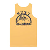 BS Logo | Tank Top
